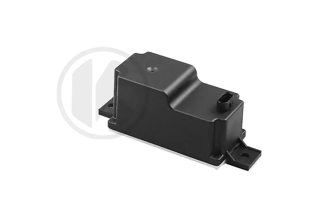 VOLTAGE CONVERTER HELLA